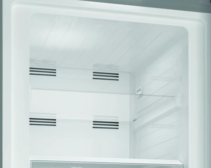 Whirlpool WHFF6403X4E