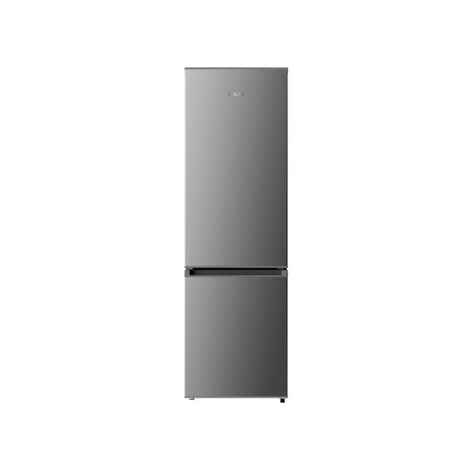 EDLER ED-226DS