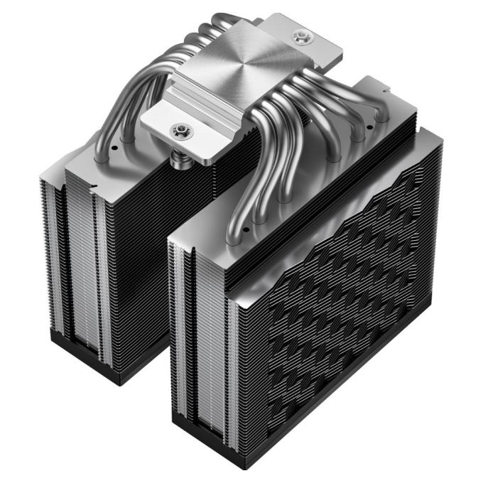PCcooler RZ620