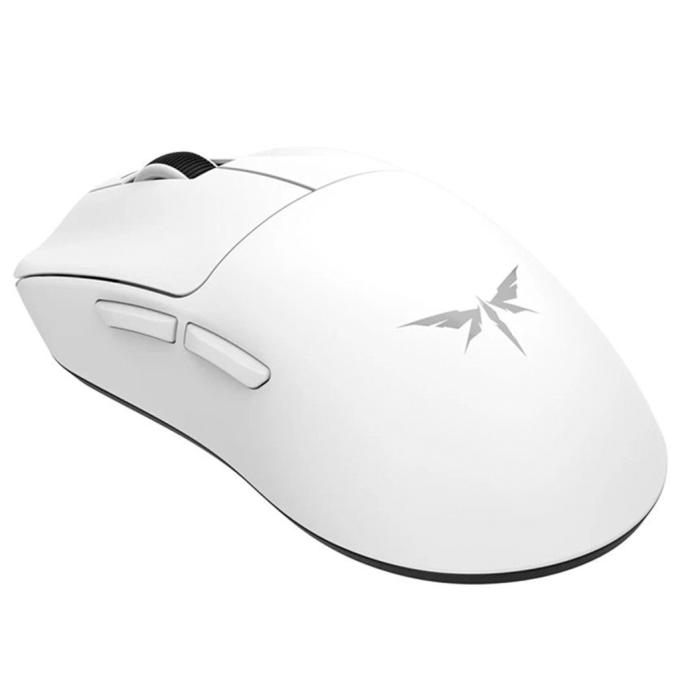 VGN VGN-F1-MOBA-WL-WHT