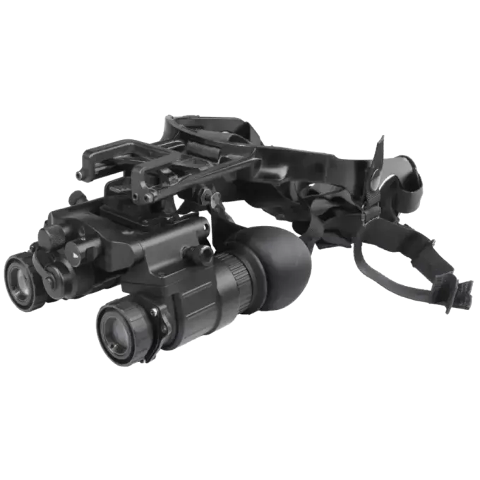 AGM NVG-50 NL1