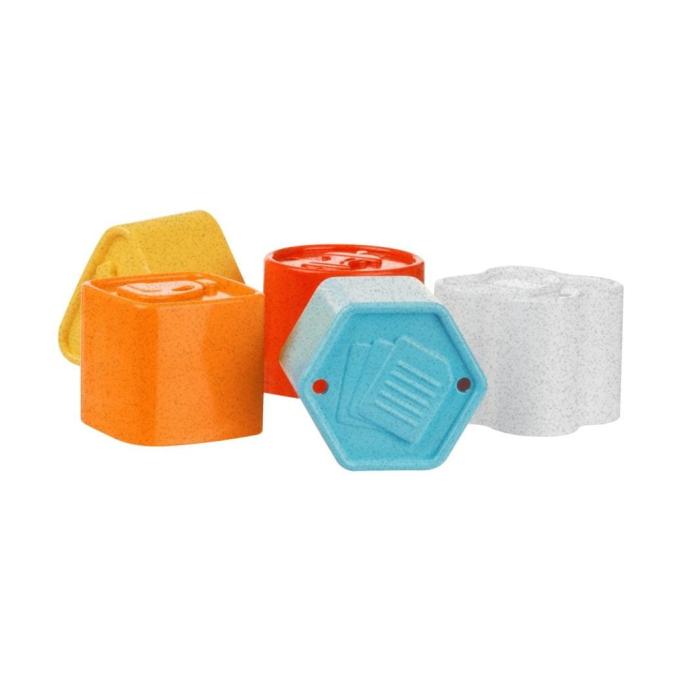 Chicco 11158.00