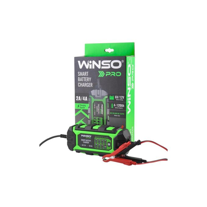 Winso 139310