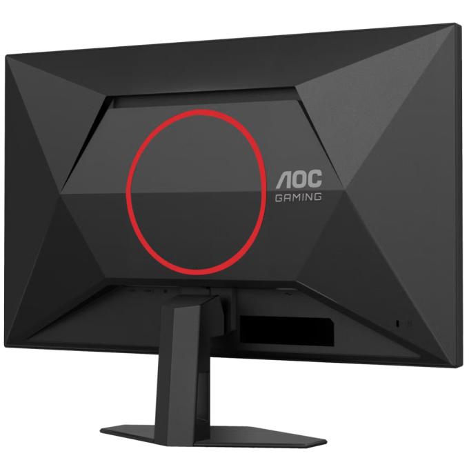 AOC 27G4ZRE