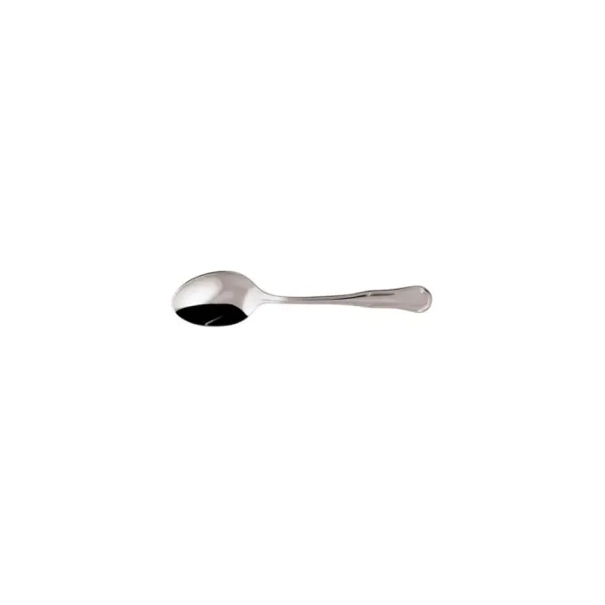 Sambonet 52597-37