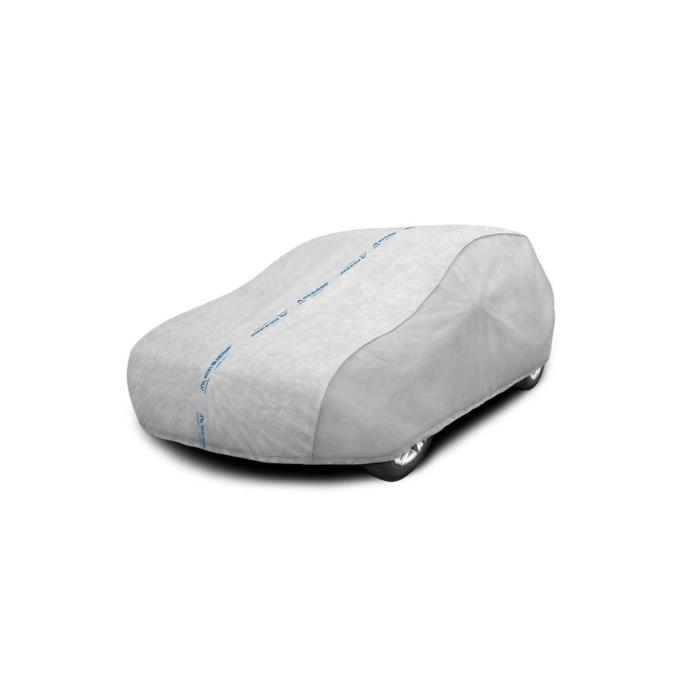 Kegel-Blazusiak 5-3964-241-3021