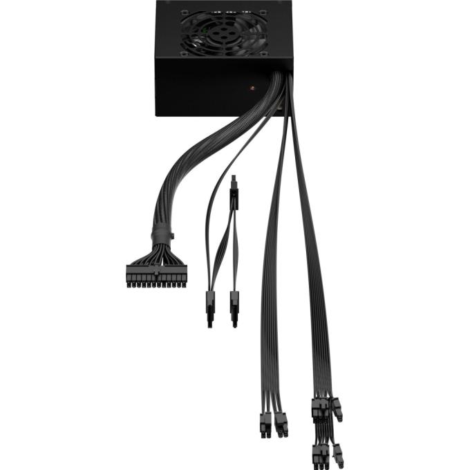 Fractal Design FD-P-AS2B-450-EU