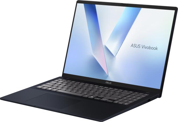 ASUS 90NB15F1-M00AU0