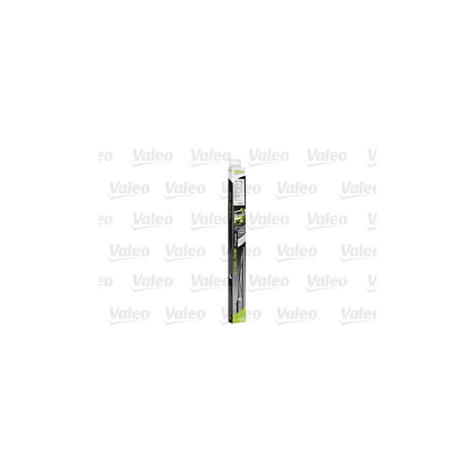 VALEO 628600