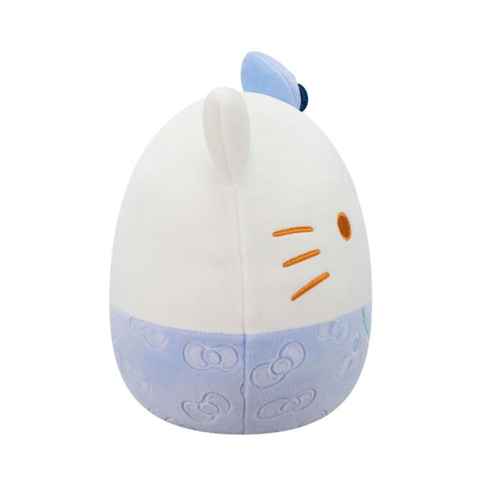 SQUISHMALLOWS SQSN00500