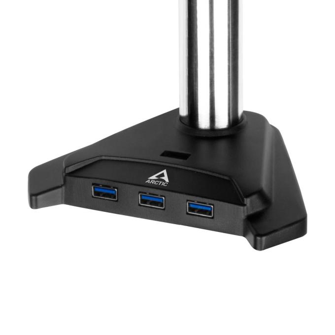 Arctic AEMNT00050A