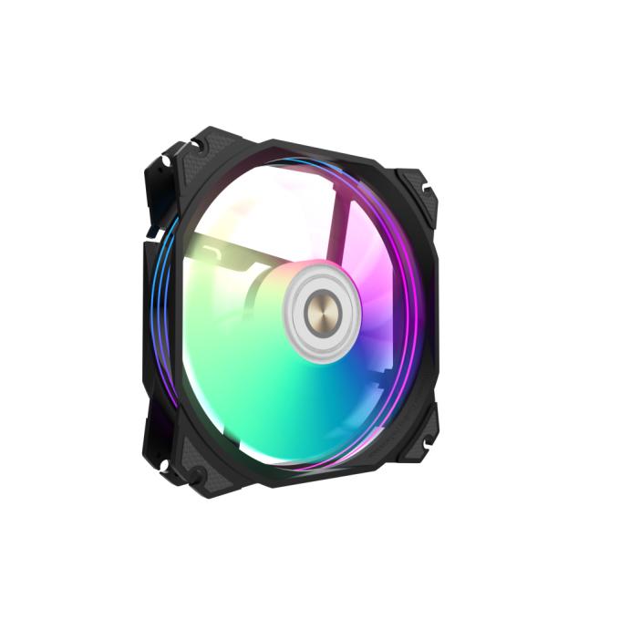 Alseye AS.04.01.0074