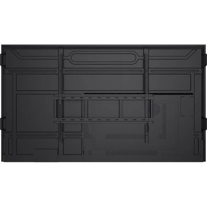 Iiyama LH8664UHS-B3AG