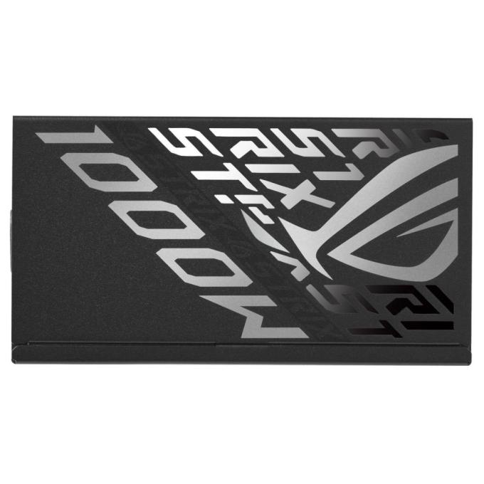 ASUS 90YE00W7-B0NA00