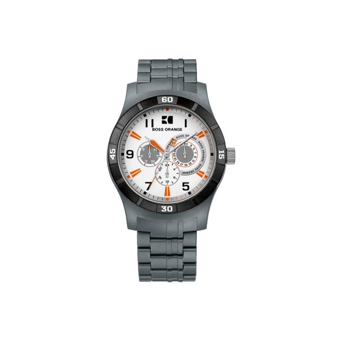 Hugo Boss 1512534