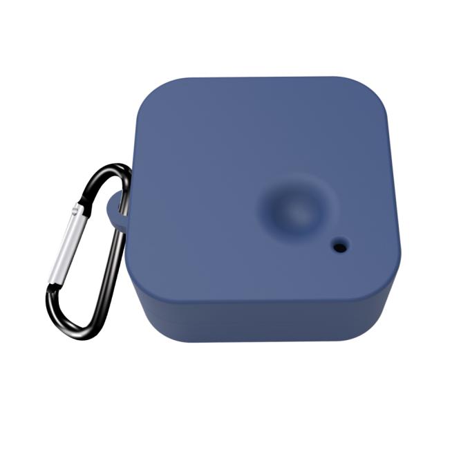 Armorstandart ARM75399