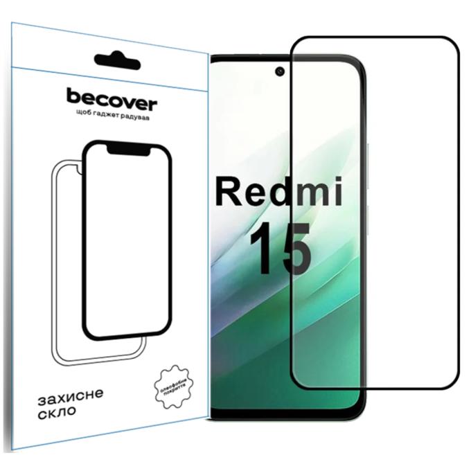BeCover 713905