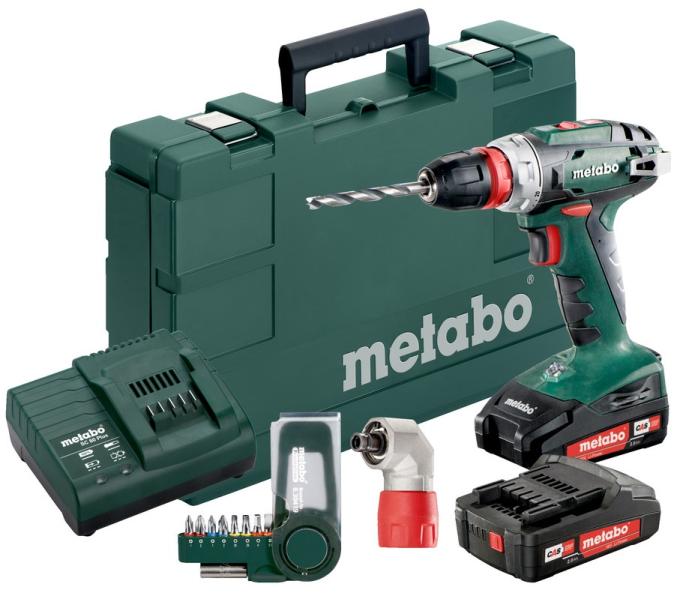 METABO 602217870
