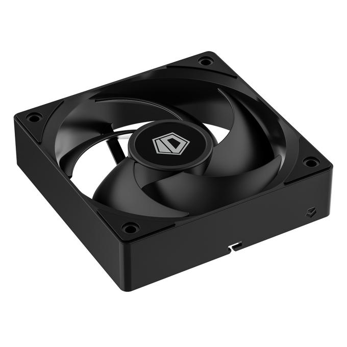 ID-Cooling SE-904-XT BLACK