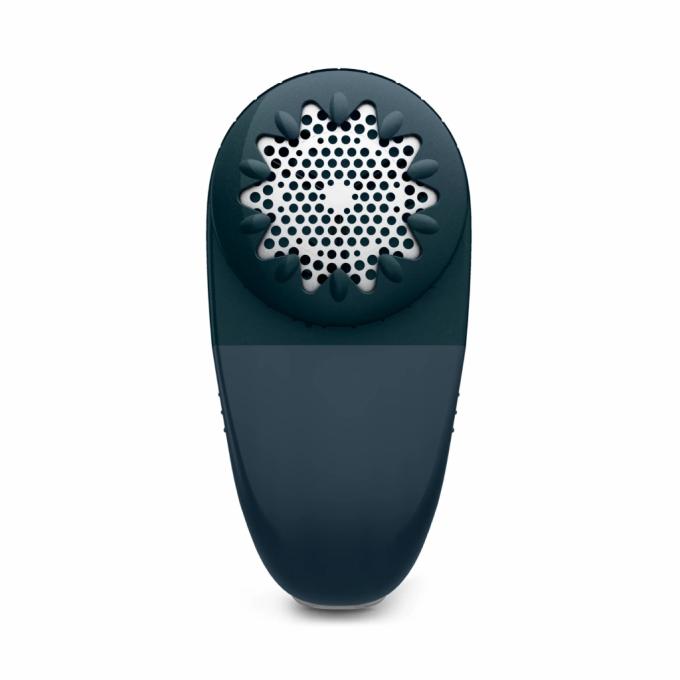 TEFAL JB7002E0