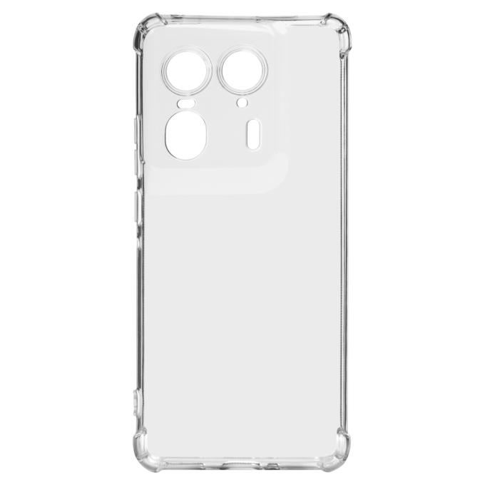 Armorstandart ARM73908