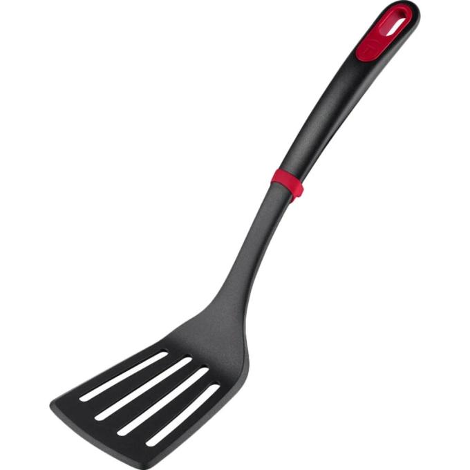 TEFAL K1984634