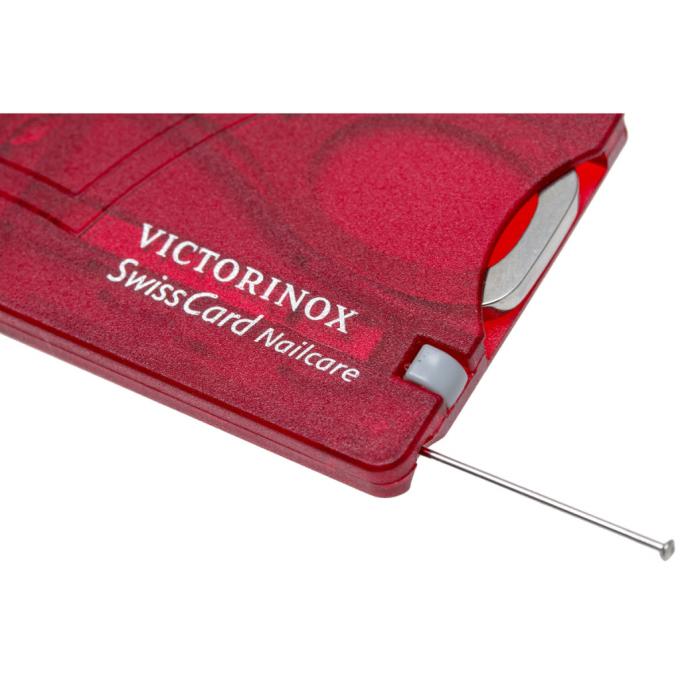 Victorinox 0.7240.T