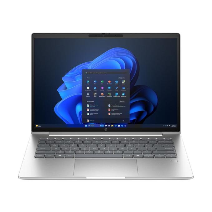 HP D4VG1ET