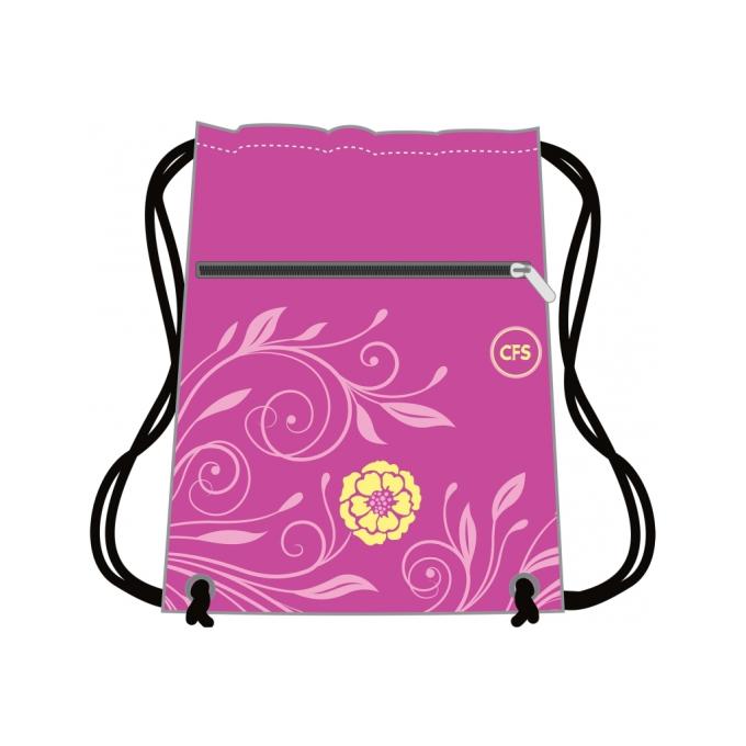 Cool For School CF85728