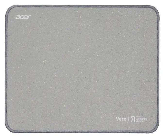 Acer GP.MSP11.00A