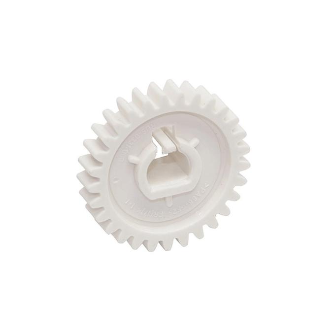 BASF BASF-RU5-0331-000