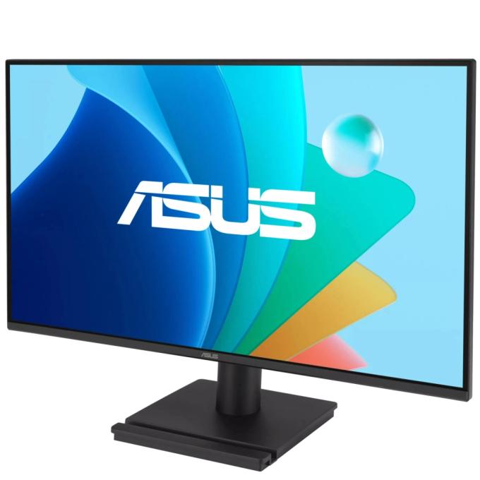 ASUS VA249HG