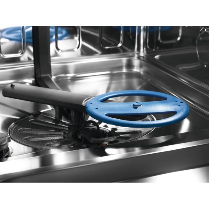 ELECTROLUX SEM94830SX