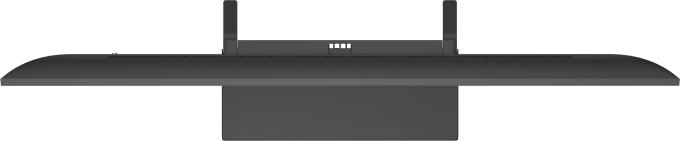 LG 65QNED83B6A
