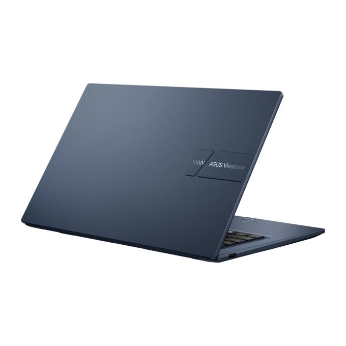 ASUS 90NB13U1-M00LH0