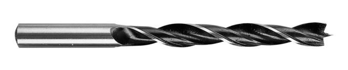 Graphite 54T574