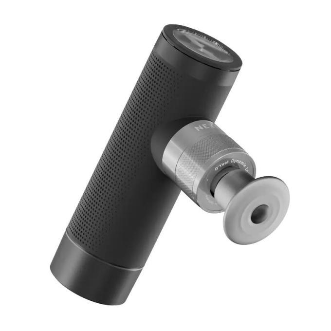 Oyeet MG-T1 GREY