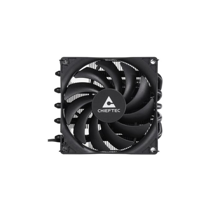 CHIEFTEC CAC-S92PWM-LP45