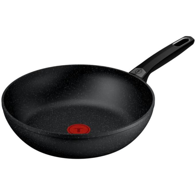 TEFAL G2680572