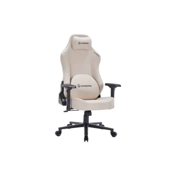 GamePro FGC750G