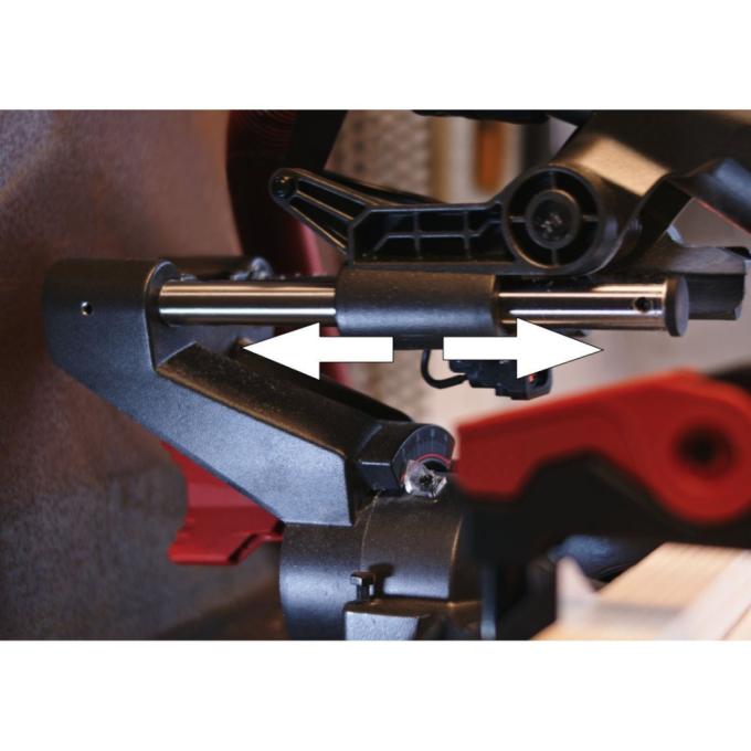 SKIL BT1E3590AA