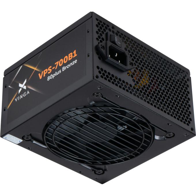 Vinga VPS-700B1