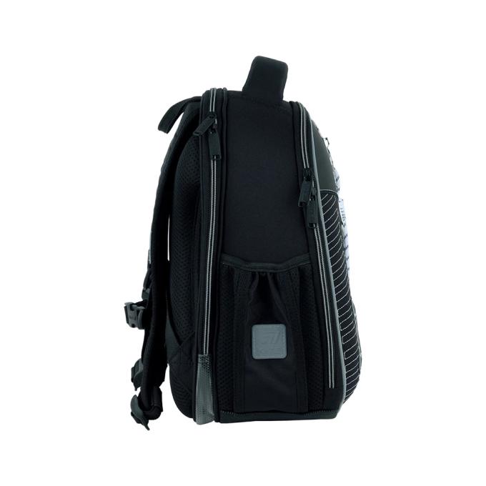 Kite K26-555S-7