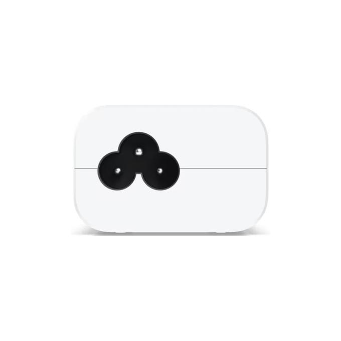 Ubiquiti U-PoE