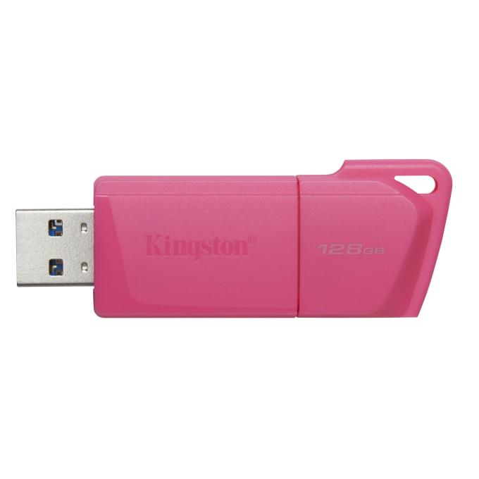 Kingston KC-U2L128-7LN