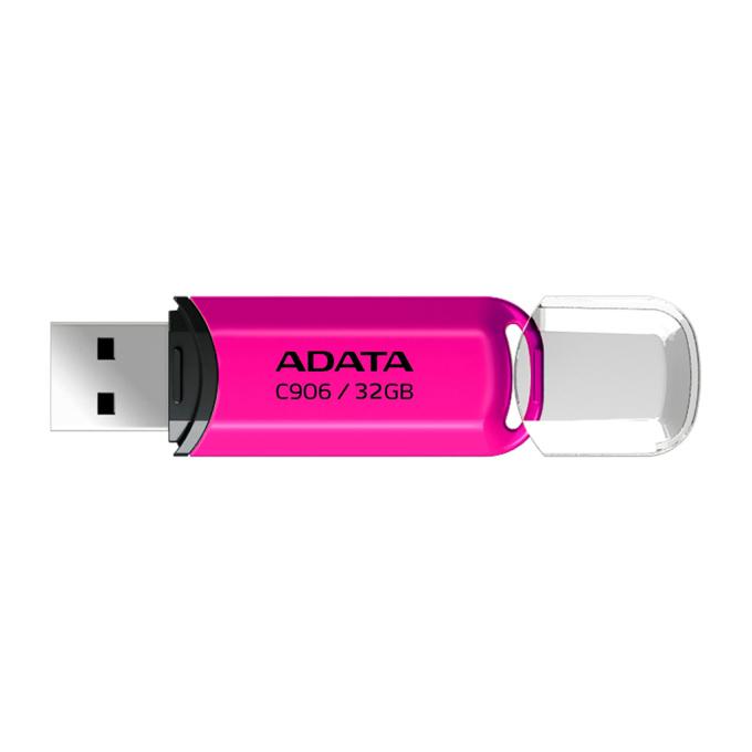 ADATA AC906-32G-RPP