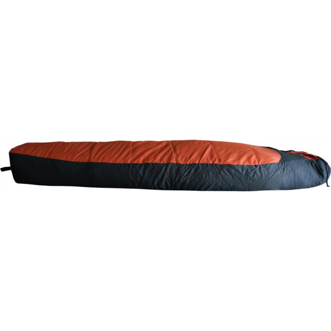 Tramp UTRS-061R-L