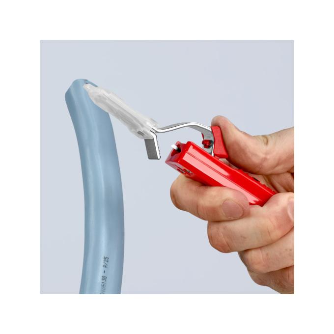 KNIPEX 16 20 165 SB