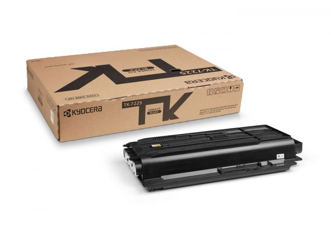 Kyocera 1T02V60NL0