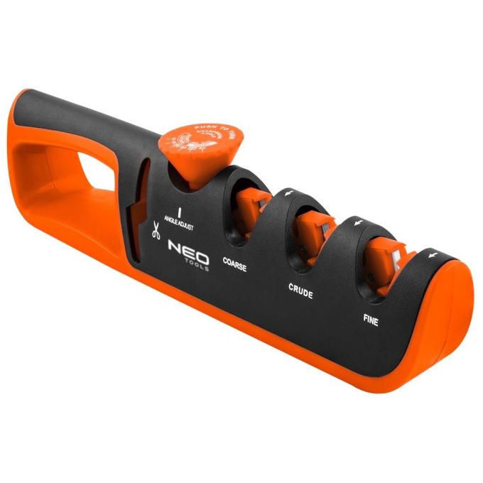 Neo Tools 56-050